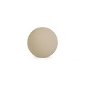 BonBistro BonBistro | Cirro Plat bord 21cm beige