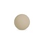BonBistro Servies Horeca Kwaliteit F2D | BonBistro | Cirro Plat bord 21cm beige 12/box