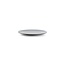 BonBistro Servies Horeca Kwaliteit BONBISTRO | Cirro Plat bord 21cm donkerblauw