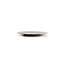 BonBistro Servies Horeca Kwaliteit BonBistro | Cirro Plat Bord 21cm groen