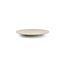 BonBistro Servies Horeca Kwaliteit BONBISTRO | Cirro Plat bord 27cm beige