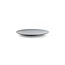 BonBistro Servies Horeca Kwaliteit BONBISTRO | Cirro Plat bord 27cm donkerblauw