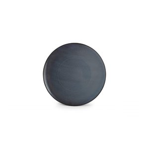 BonBistro BonBistro | Cirro Plat bord 27cm donkerblauw