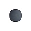 BonBistro Servies Horeca Kwaliteit BONBISTRO | Cirro Plat bord 27cm donkerblauw