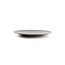 BonBistro Servies Horeca Kwaliteit BonBistro | Cirro Plat Bord 27cm groen