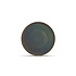 BonBistro BonBistro | Cirro Plat Bord 27cm groen