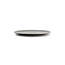 BonBistro Servies Horeca Kwaliteit BonBistro | Cirro Plat Bord 30x21cm groen