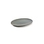 BonBistro Servies Horeca Kwaliteit BonBistro | Cirro Plat Bord 30x21cm groen