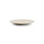 BonBistro Servies Horeca Kwaliteit BONBISTRO | Cirro Plat bord 32cm beige