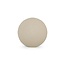 BonBistro Servies Horeca Kwaliteit BONBISTRO | Cirro Plat bord 32cm beige