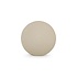 BonBistro BONBISTRO | Cirro Plat bord 32cm beige