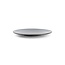 BonBistro Servies Horeca Kwaliteit BONBISTRO | Cirro Plat bord 32cm donkerblauw
