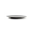 BonBistro Servies Horeca Kwaliteit BonBistro | Cirro Plat Bord 32cm groen