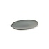 BonBistro BonBistro | Cirro Plat Bord 36x25,5cm groen