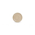 BonBistro BonBistro | Cirro Schotel 14cm beige