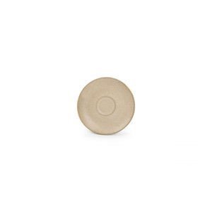 BonBistro BonBistro | Cirro Schotel 14cm beige