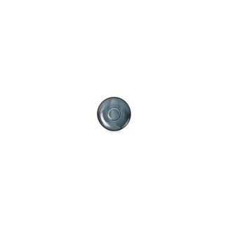 BonBistro Servies Horeca Kwaliteit BonBistro | Cirro Schotel 14cm donkerblauw