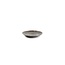 BonBistro Servies Horeca Kwaliteit BonBistro | Cirro Schotel 15,5cm groen
