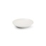 BonBistro Servies Horeca Kwaliteit BonBistro | Diep bord 26xH4,5cm wit Cirro