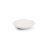 BonBistro BonBistro | Diep bord 26xH4,5cm wit Cirro