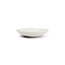 BonBistro Servies Horeca Kwaliteit BonBistro | Diep bord 26xH4,5cm wit Cirro
