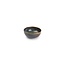 BonBistro Servies Horeca Kwaliteit BonBistro | Kom 12xH5cm groen Cirro