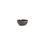 BonBistro Servies Horeca Kwaliteit BonBistro | Kom 12xH5cm groen Cirro