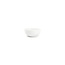 BonBistro Servies Horeca Kwaliteit BonBistro | Kom 12xH5cm wit Cirro