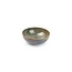 BonBistro Servies Horeca Kwaliteit BonBistro | Kom 18xH7cm groen Cirro