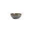 BonBistro Servies Horeca Kwaliteit BonBistro | Kom 18xH7cm groen Cirro