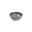 BonBistro Servies Horeca Kwaliteit BonBistro | Kom 21xH7,5cm groen Cirro