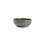 BonBistro Servies Horeca Kwaliteit BonBistro | Kom 21xH7,5cm groen Cirro