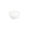 BonBistro Servies Horeca Kwaliteit BonBistro | Kom 21xH7,5cm wit Cirro