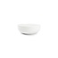 BonBistro Servies Horeca Kwaliteit BonBistro | Kom 21xH7,5cm wit Cirro