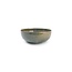 BonBistro Servies Horeca Kwaliteit BonBistro | Kom 23xH8,5cm groen Cirro