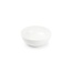 BonBistro Servies Horeca Kwaliteit BonBistro | Kom 23xH8,5cm wit Cirro