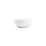 BonBistro Servies Horeca Kwaliteit BonBistro | Kom 23xH8,5cm wit Cirro