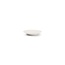BonBistro Servies Horeca Kwaliteit BonBistro | Mokkaschotel 12,5cm wit Cirro