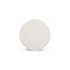 BonBistro Servies Horeca Kwaliteit BonBistro | Plat bord 32cm wit Cirro