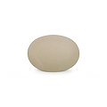 BonBistro BonBistro | Cirro Plat bord 30x21cm beige