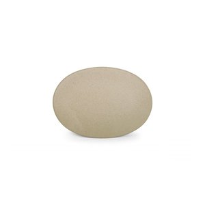 BonBistro BonBistro | Cirro Plat bord 30x21cm beige