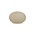 BonBistro BonBistro | Cirro Plat bord 30x21cm beige