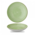 Churchill Stonecast Sage Green Evolve Coupe Kom 26cm