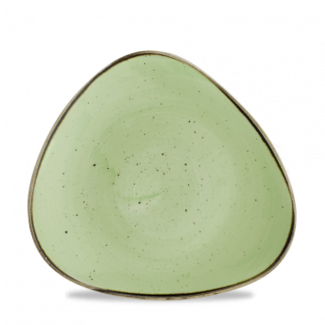 Stonecast Sage Green Lotus Bord 22,90 Stonecast Sage Green Lotus Bord 22,90