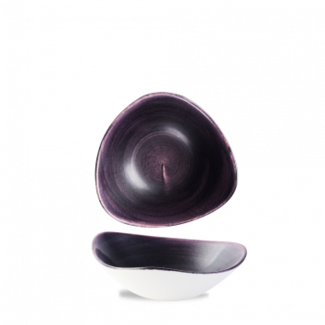 Stonecast Patina Deep Purple Lotus Kom 37cl Stonecast Patina Deep Purple Lotus Kom 37cl