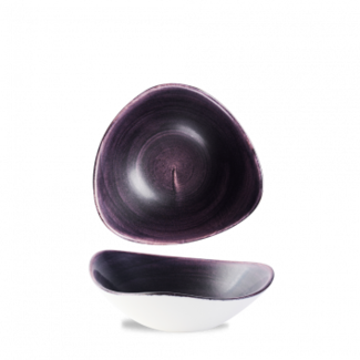 Stonecast Patina Deep Purple Lotus Kom 60cl Stonecast Patina Deep Purple Lotus Kom 60cl