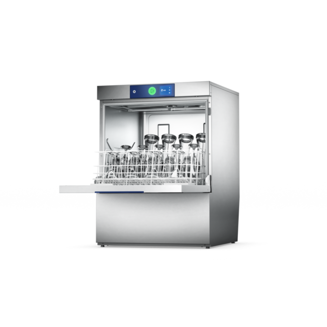 Hobart Hobart Profi GX All-inclusief 24 maanden