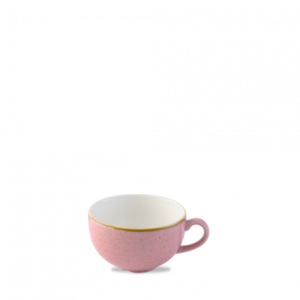 Stonecast Petal Pink Cappuccino Cup 22,7cl