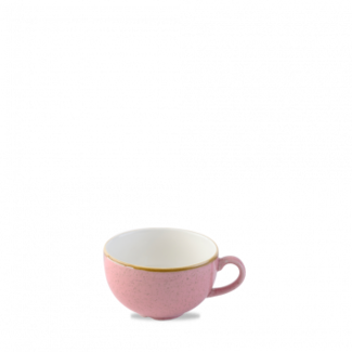 Stonecast Petal Pink Cappuccino Cup 22,7cl