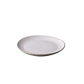 Q Authentic Servies Horeca Kwaliteit Q Authentic Natura bord 22 cm